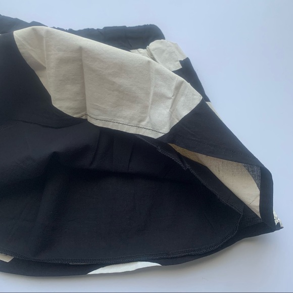 Nununu Circle Skirt - Picture 6 of 6